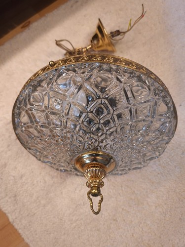 Art deco inspirierte - art-deco,,