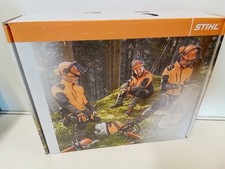 Stihl Schnittschutz Hose Function Universal Gr. D60