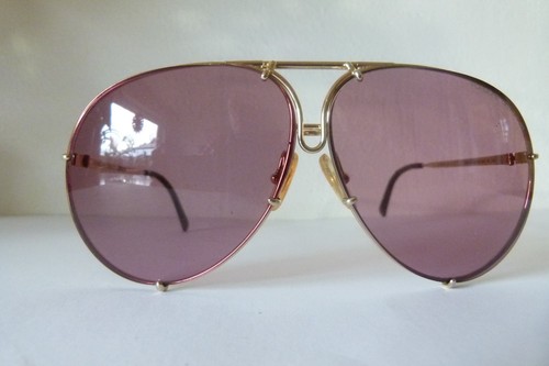 Vintage porsche design - porsche, by
