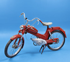 WERKSTATTHANDBUCH REPARATUR