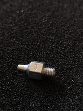Weller DS 113 für DS80 DSV80