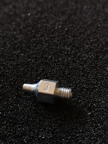 Weller 113 für ds80 dsv80 - für,