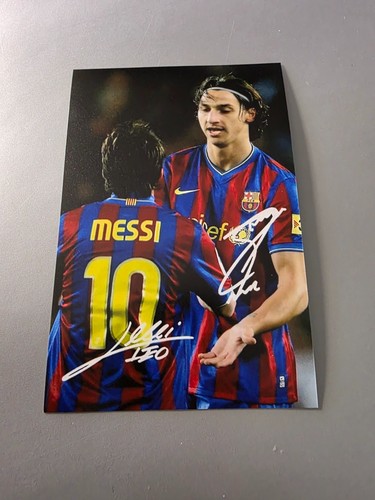 Lionel messi ibrahimovic - -, /