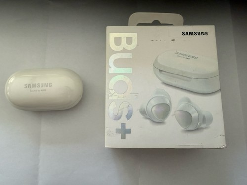 Read description samsung - read,