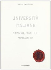 Italienische Universität