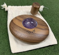 Original JOYA(R) Massageroller