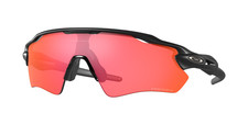 Neue Oakley Sonnenbrille