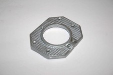 Trägerplatte für Schuco