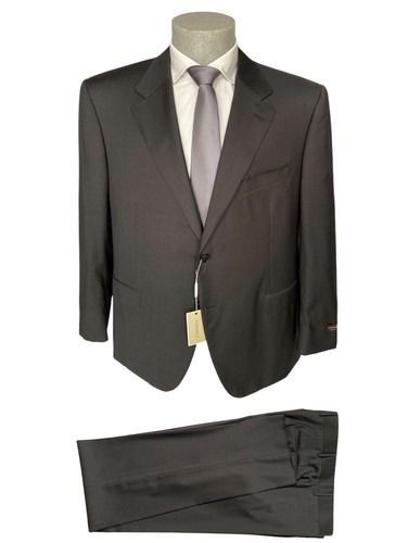Herren schneiderkleid canali - schneiderkleid,