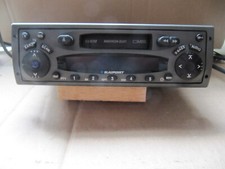 Blaupunkt madison 31 - blaupunkt,