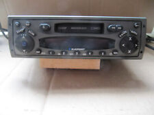 Blaupunkt Madison DJ 31