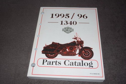 Ersatzteilekatalog parts - ersatzteilekatalog,