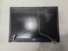 Cover scocca monitor - monitor, lcd