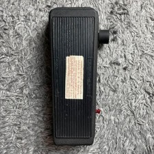 Jim dunlop cry baby - dunlop, 535