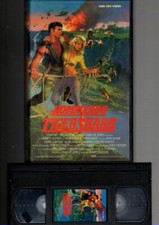 VPS Video  Mike Stone  Pamela