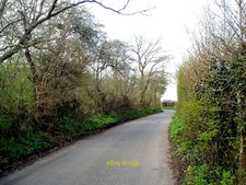 Foto 6x4 Star Lane c2006