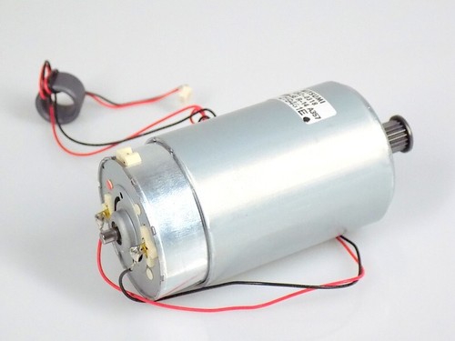 Canon qk2 0318 - m36n-5e, r-14