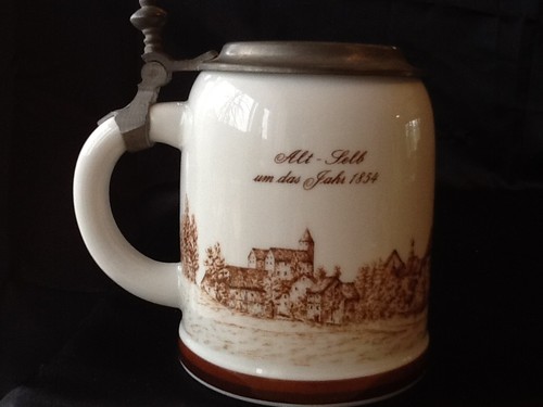 Hutschenreuther porzellan - hutschenreuther,