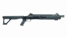 Umarex T4E HDX Shotgun cal.68