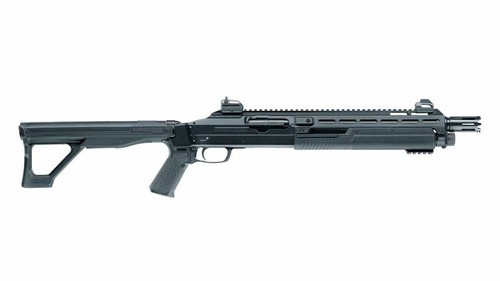 Umarex t4e hdx shotgun cal - hdx,