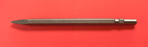 Meißel für hilti tp - für,