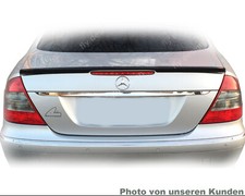 Passend für mercedes klasse - passend,