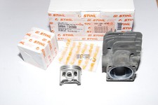 X 1121 ORIGINAL Stihl 44,7 mm