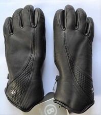 Bogner damen ski handschuhe - bogner,
