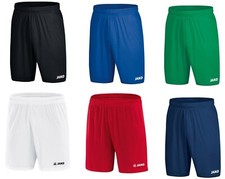 Jako Shorts kurze Hose Herren