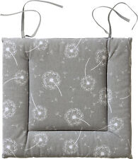 Erwin Müller Stuhlkissen