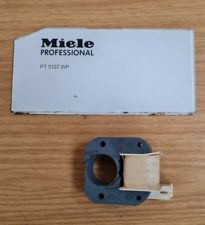 MIELE Professional PT5137WP Trockner Pumpe Kondenspumpe 7801961