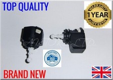 1X VW Golf V VI Plus 2004-2013