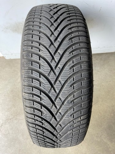 205 r17 95v - 1,