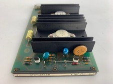 Studer B67 Stabilizer - 1.167.713. - 