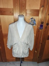 Seidenbluse Bluse Seidenhemd