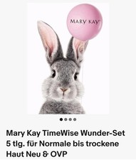Mary Kay TimeWise Wunder-Set 5