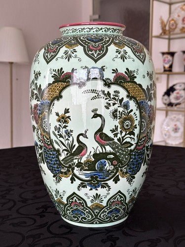 Villeroy boch große - &,