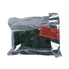 Elektronik Regelung 182054