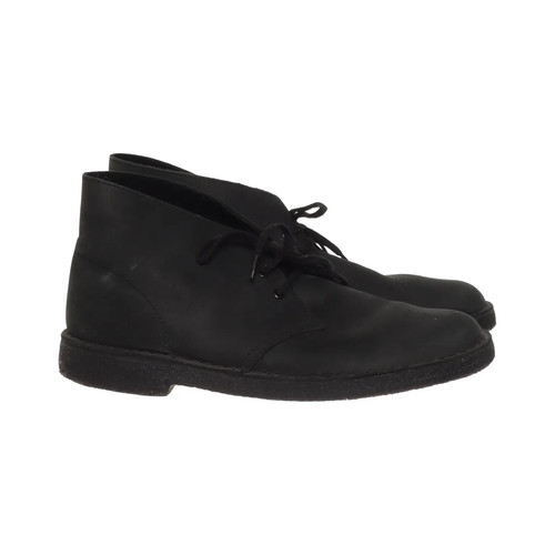 Clarks originals desert boot - originals,,