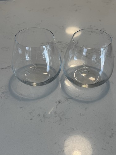 Two schott zwiesel - schott,