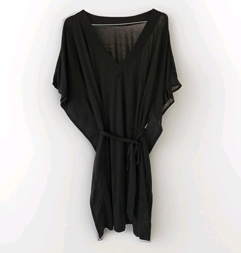 Strandkleid tunika gr - strandkleid,, tunika,