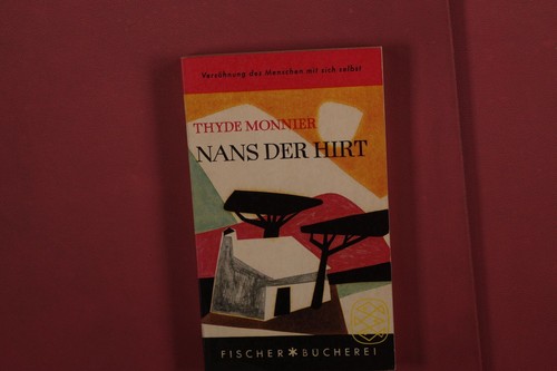 407372 thyde monnier nans der - 407372,