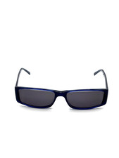 Sting Sonnenbrille Dunkelblau