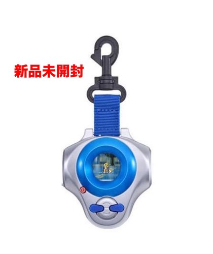 Bandai digimon tamers ark - tamers, d-ark
