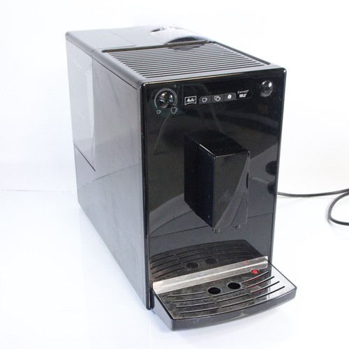 Melitta caffeo solo - caffeo,