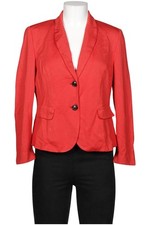 Marc Cain Blazer Damen