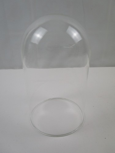 Glasdom glas drehpendeluhr - glas,