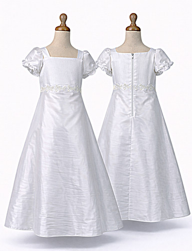 Kommunionkleid kommunionskleid - kommunionkleid,