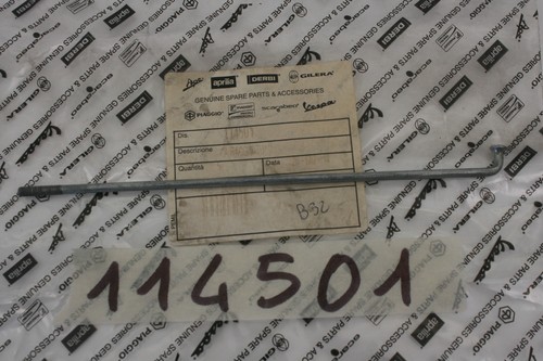 Radius 158x3 für radfelge - radius,