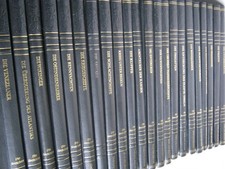 Time-Life Bücher-Edition -